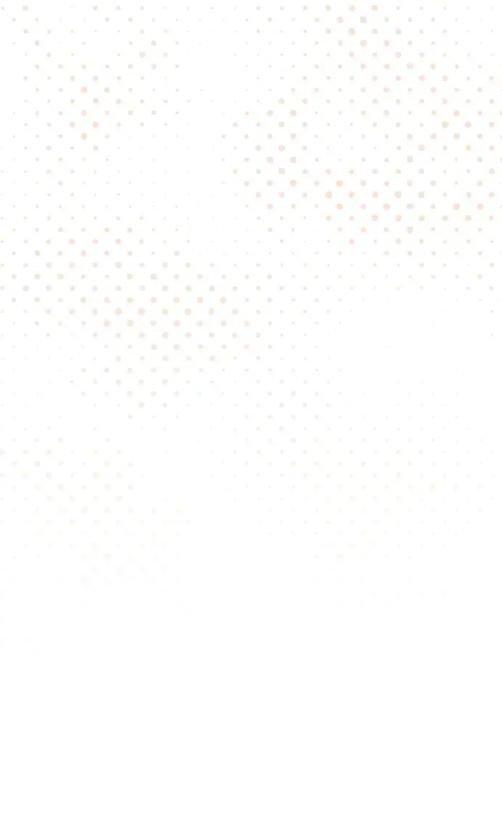 Savor the Taste Chapter 16 page 79 - 