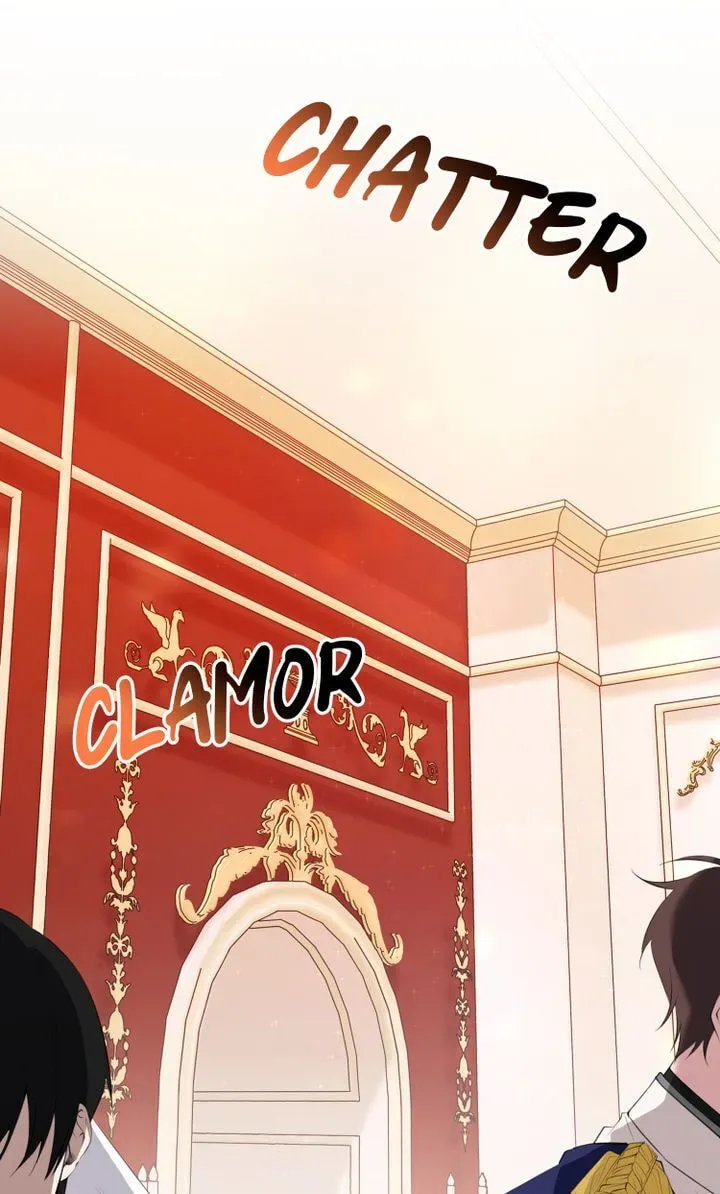 Savor the Taste Chapter 16 page 80 - 