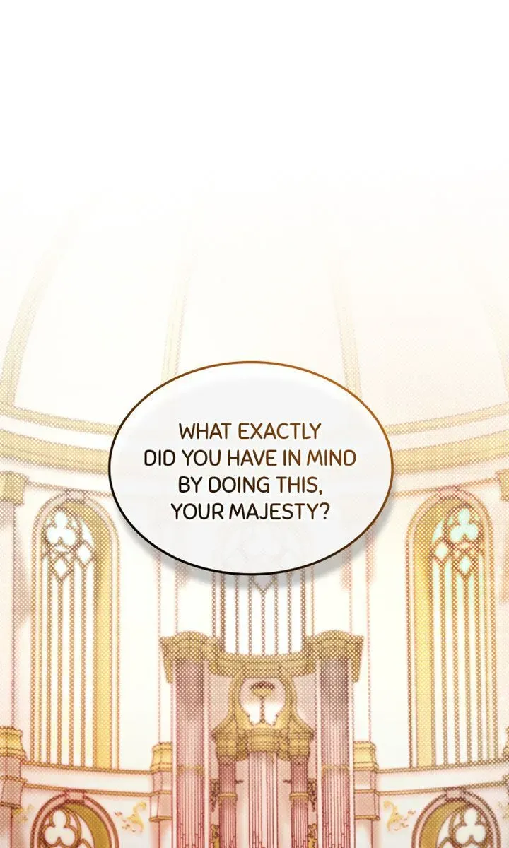 Savor the Taste Chapter 17 page 1 - 