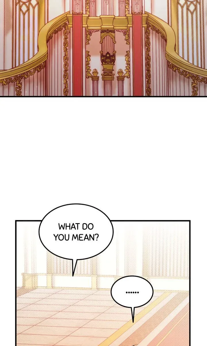 Savor the Taste Chapter 17 page 2 - 