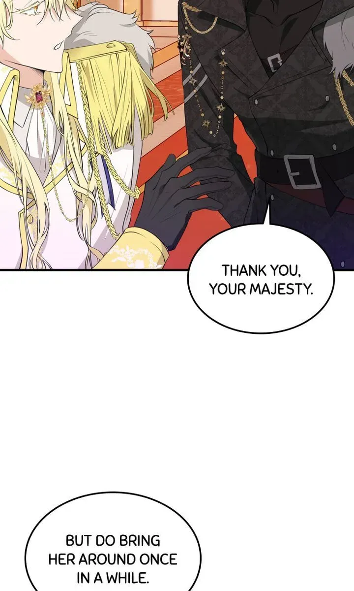 Savor the Taste Chapter 17 page 13 - 