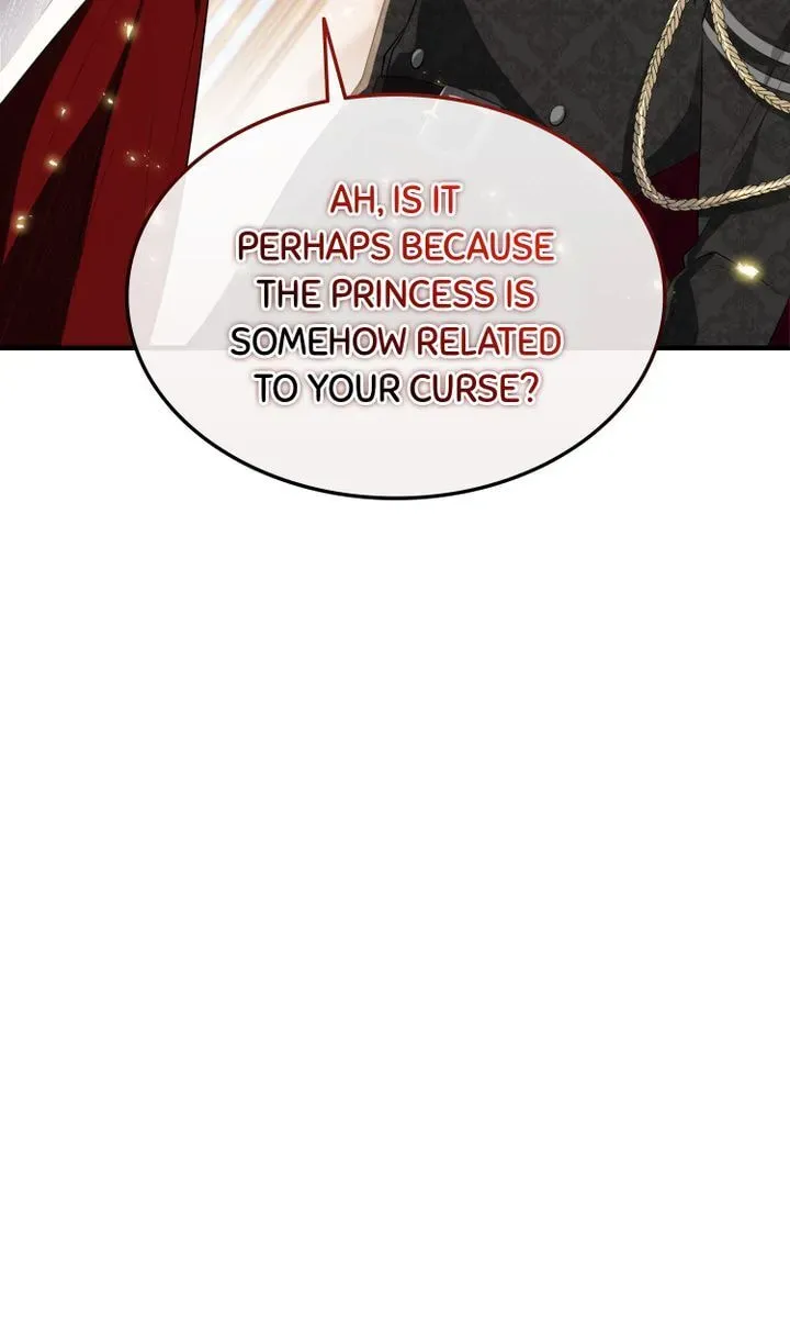 Savor the Taste Chapter 17 page 17 - 