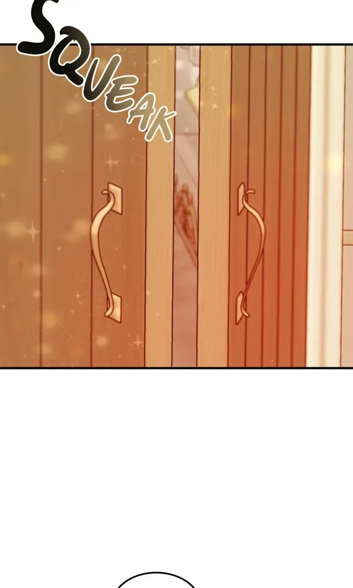 Savor the Taste Chapter 17 page 52 - 