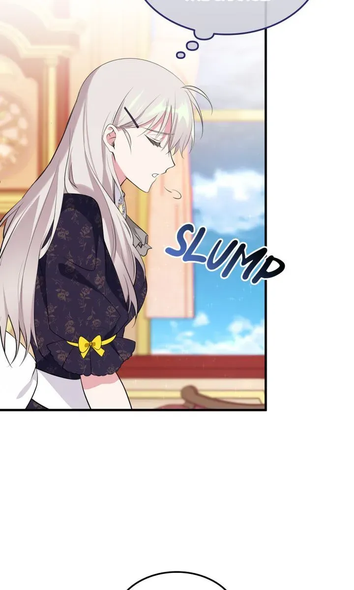 Savor the Taste Chapter 17 page 67 - 