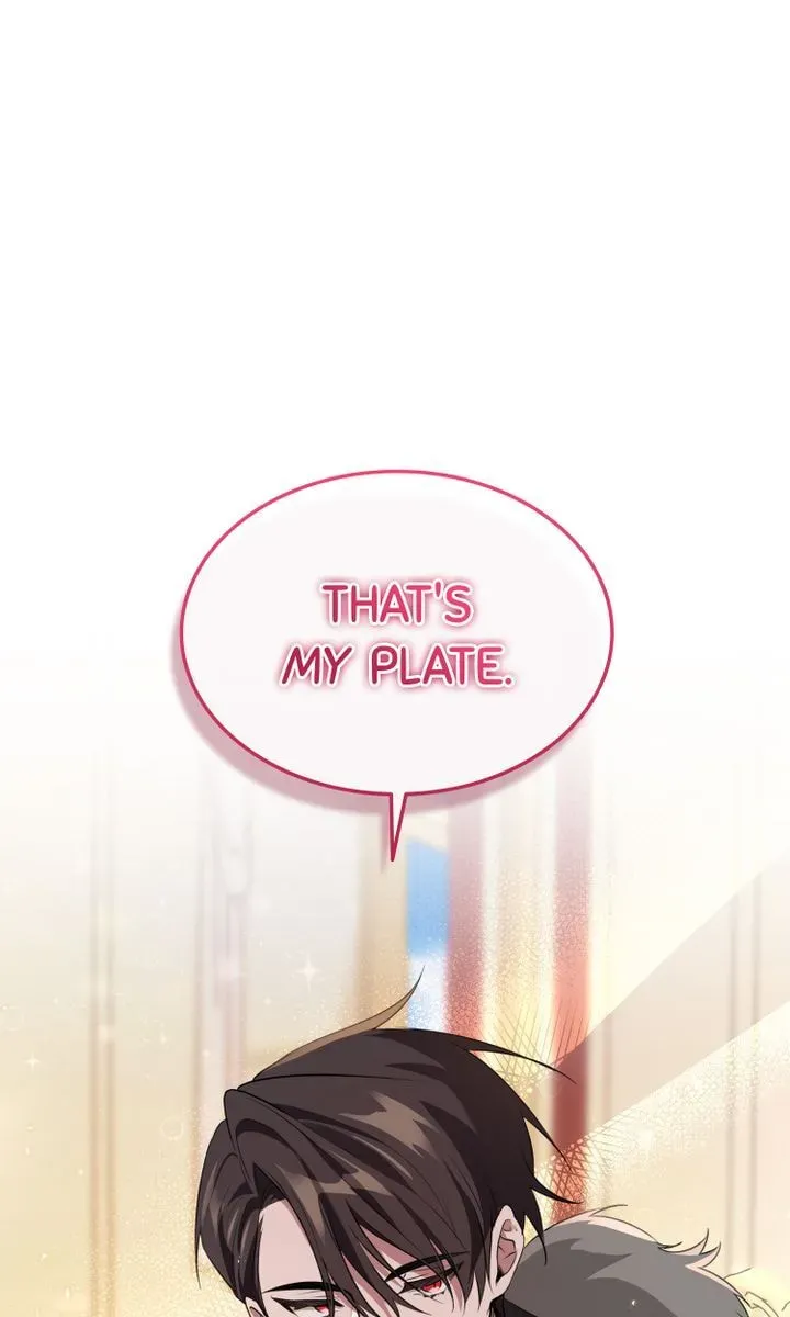 Savor the Taste Chapter 17 page 79 - 