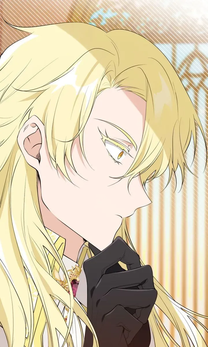 Savor the Taste Chapter 17 page 9 - 