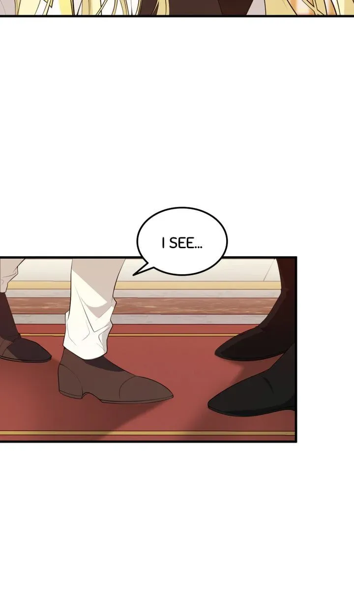 Savor the Taste Chapter 17 page 10 - 