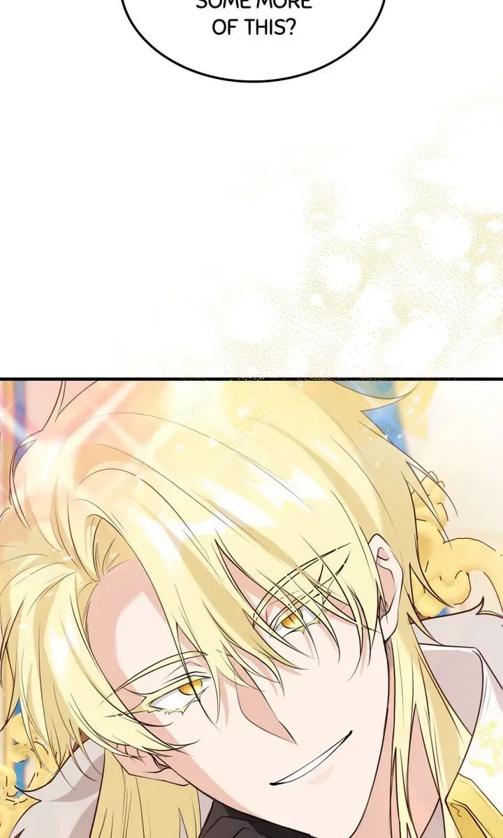 Savor the Taste Chapter 18 page 11 - 