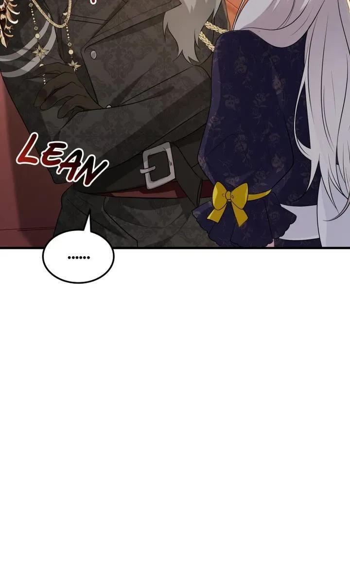 Savor the Taste Chapter 18 page 21 - 