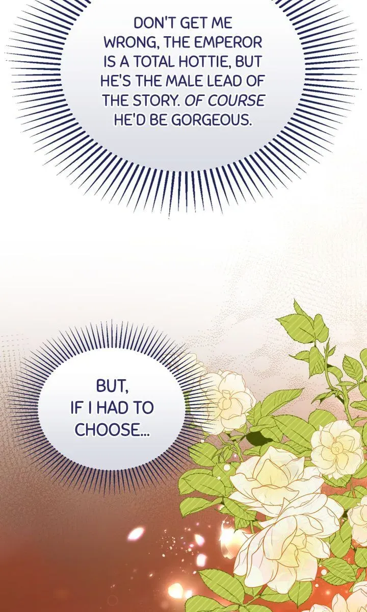 Savor the Taste Chapter 18 page 26 - 