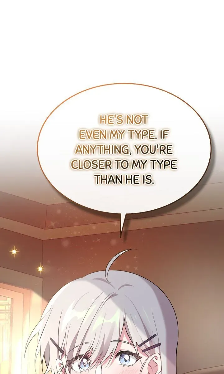 Savor the Taste Chapter 18 page 29 - 