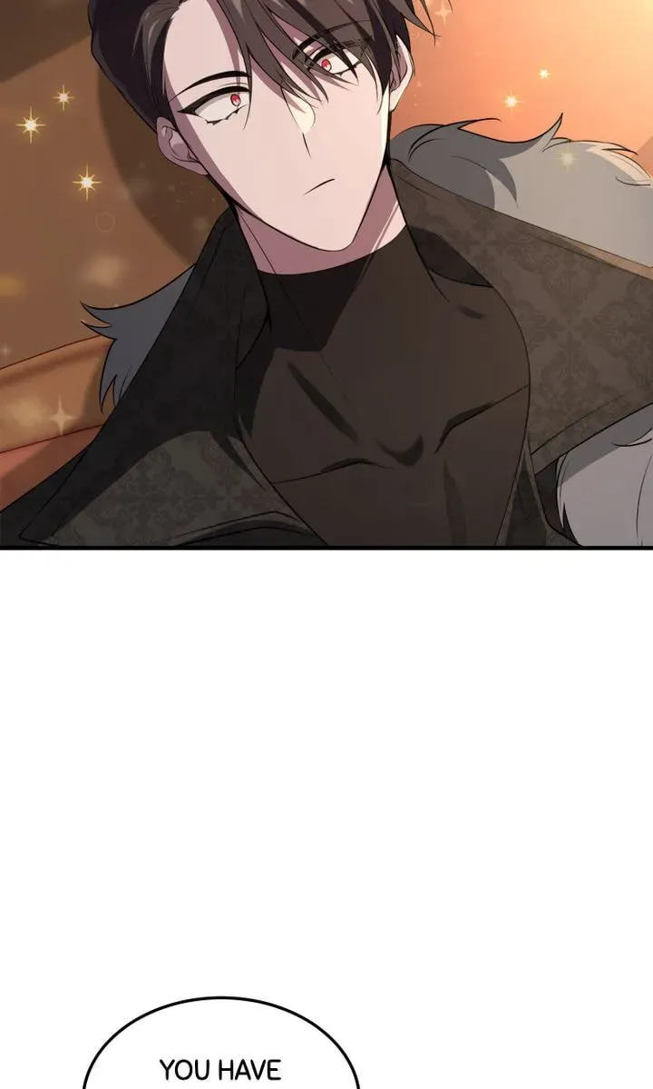 Savor the Taste Chapter 18 page 31 - 