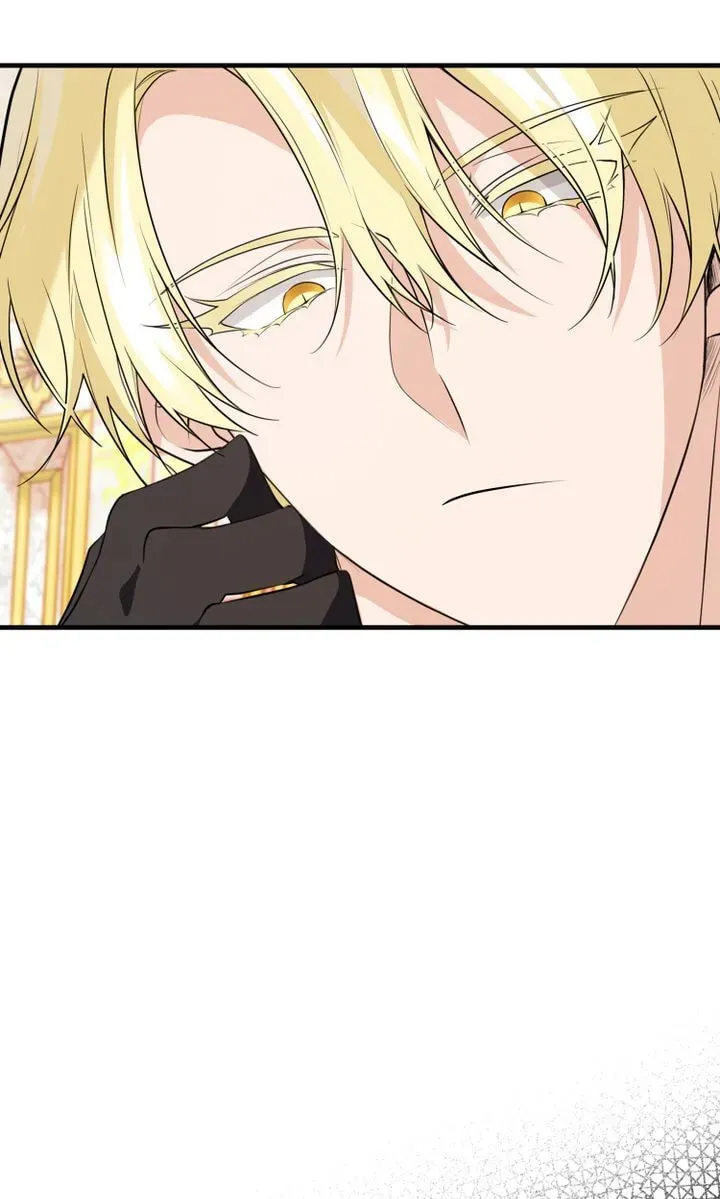 Savor the Taste Chapter 18 page 36 - 