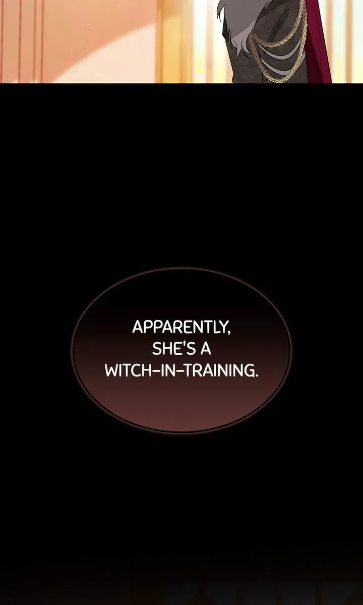 Savor the Taste Chapter 18 page 39 - 