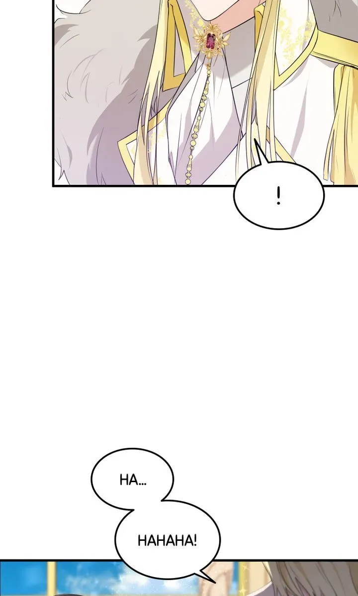 Savor the Taste Chapter 18 page 5 - 