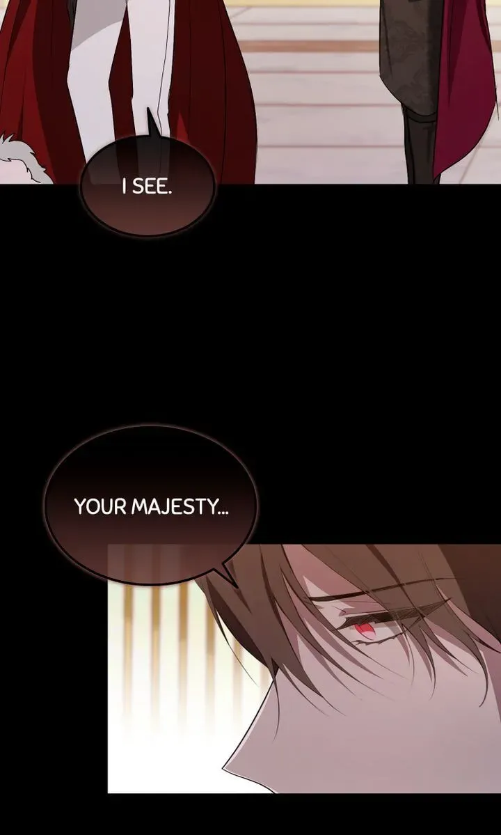 Savor the Taste Chapter 18 page 41 - 