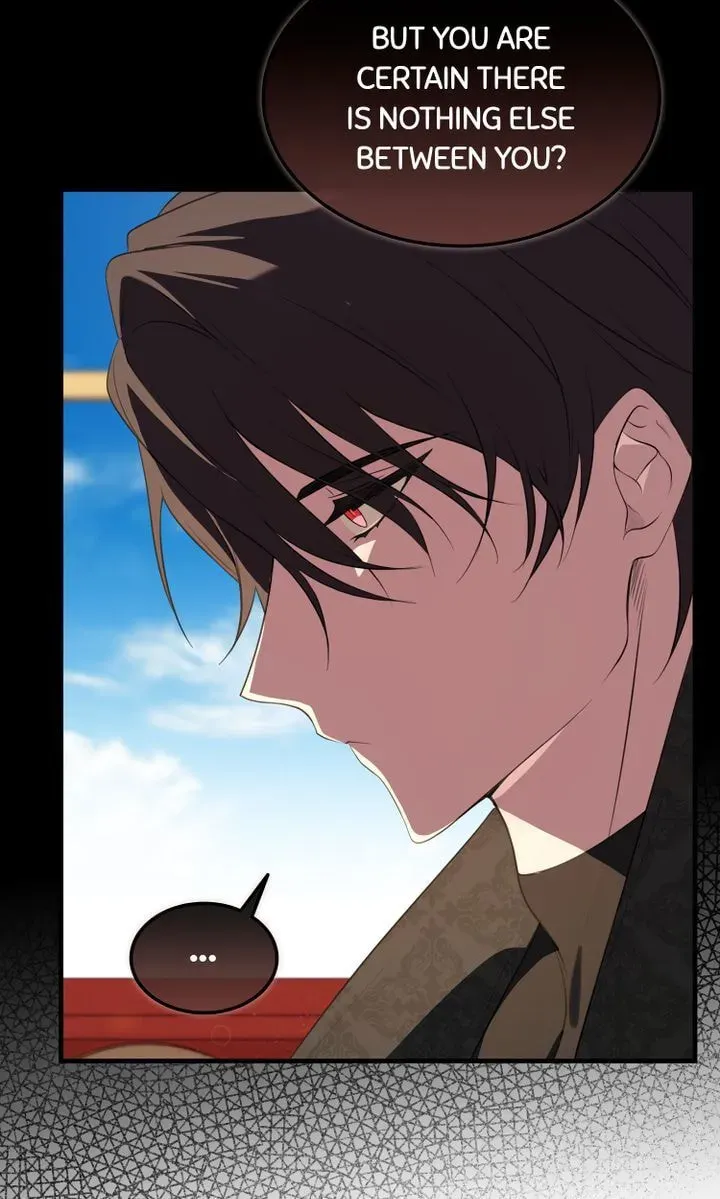 Savor the Taste Chapter 18 page 44 - 