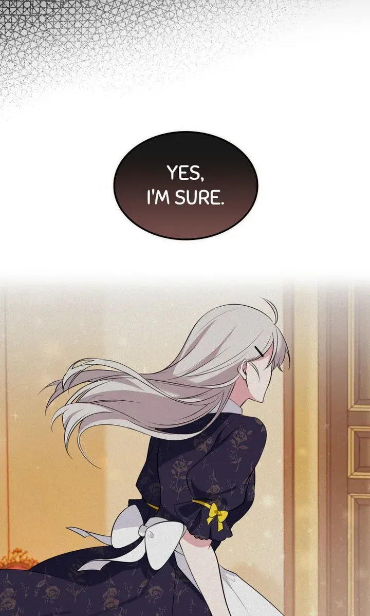 Savor the Taste Chapter 18 page 45 - 