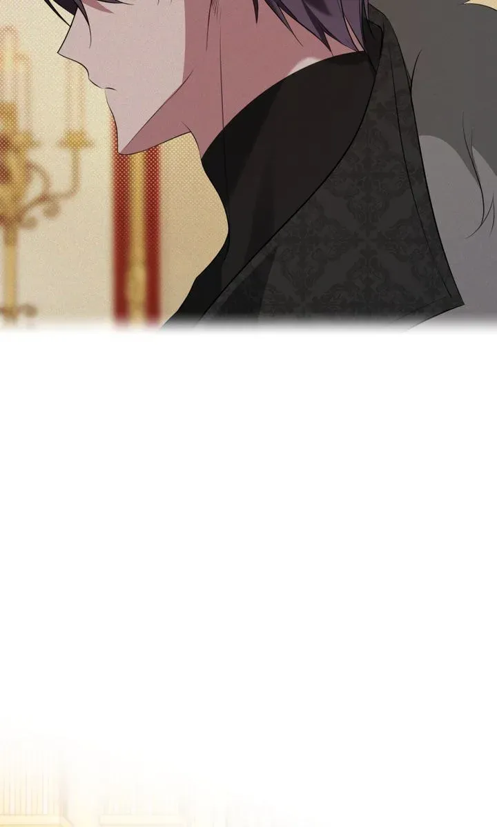 Savor the Taste Chapter 18 page 48 - 