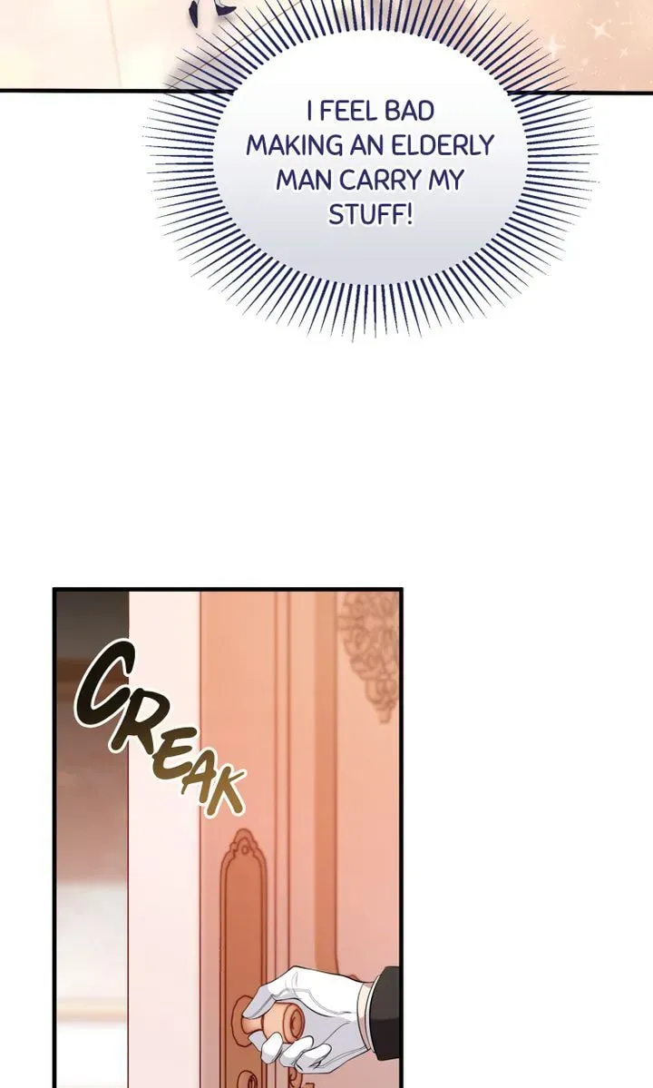 Savor the Taste Chapter 18 page 62 - 