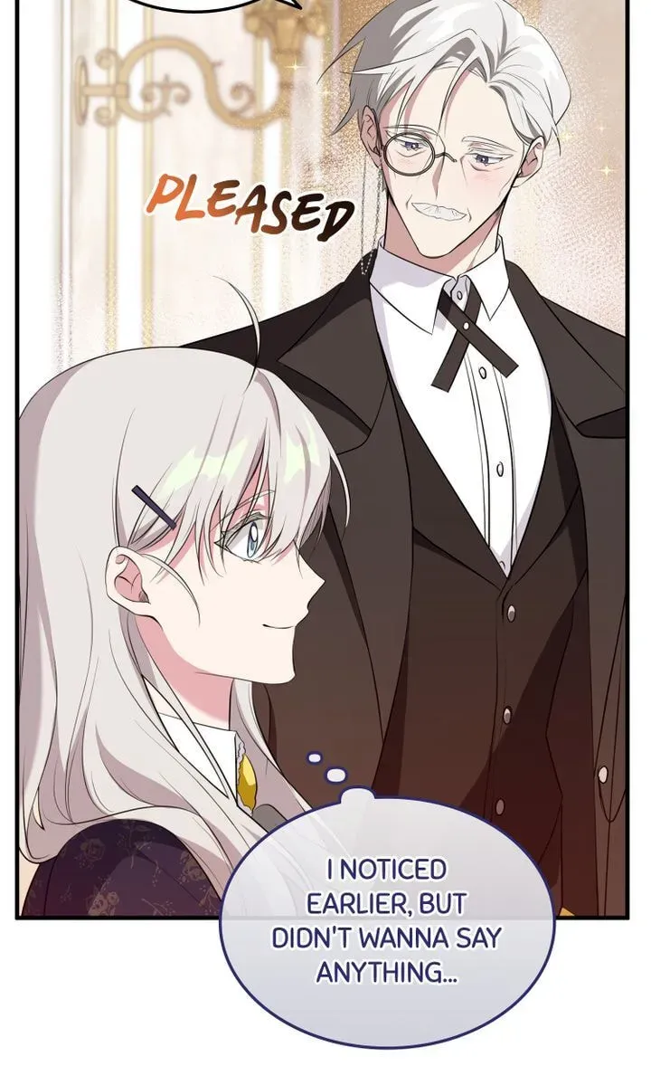 Savor the Taste Chapter 18 page 66 - 