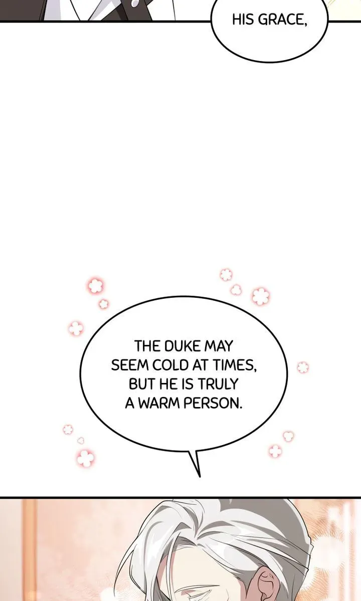 Savor the Taste Chapter 18 page 68 - 