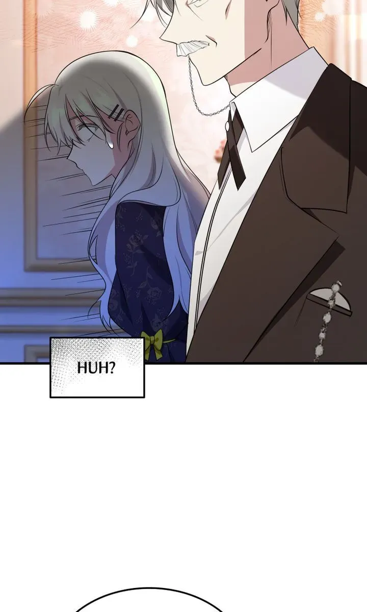 Savor the Taste Chapter 18 page 69 - 