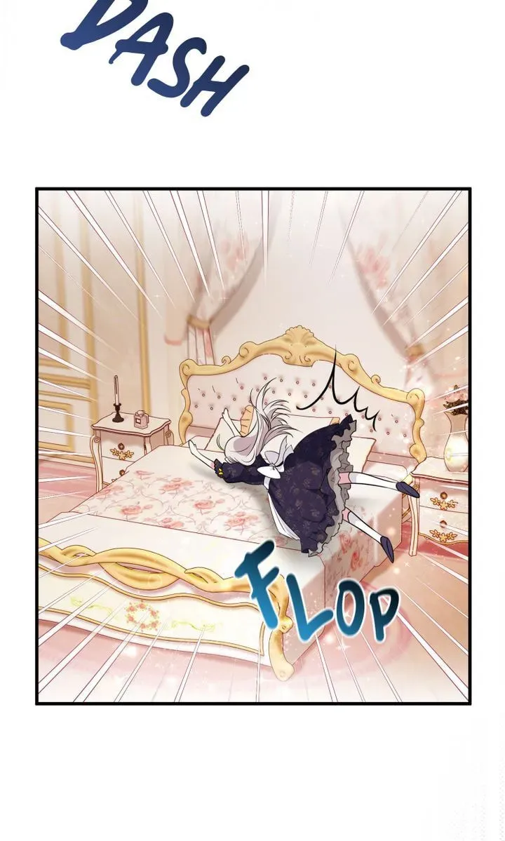 Savor the Taste Chapter 18 page 77 - 
