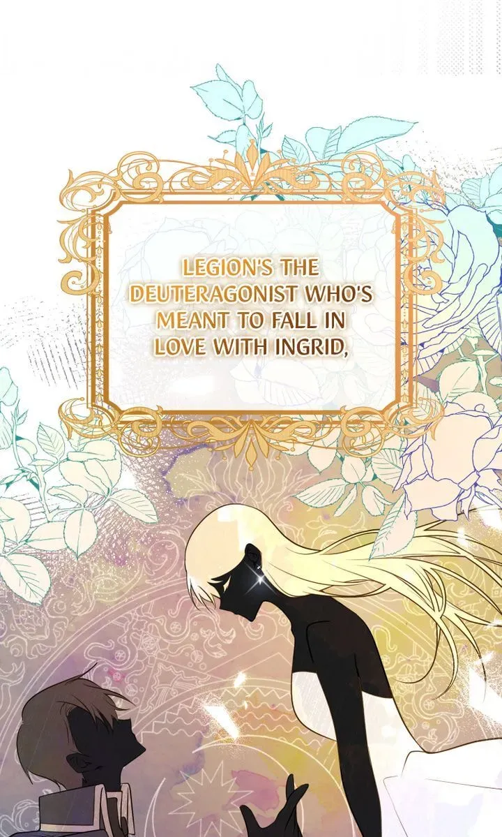 Savor the Taste Chapter 18 page 78 - 
