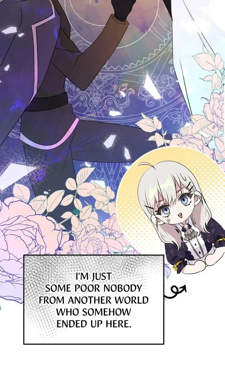 Savor the Taste Chapter 18 page 79 - 
