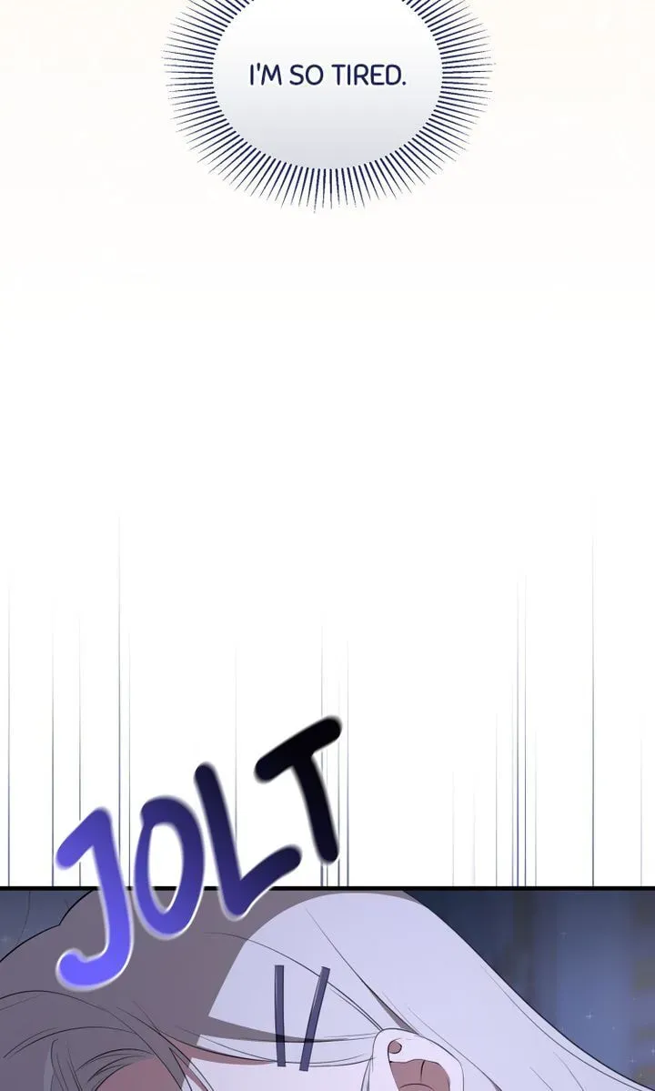 Savor the Taste Chapter 18 page 83 - 