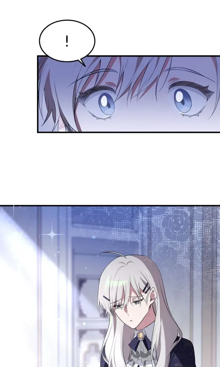 Savor the Taste Chapter 18 page 86 - 