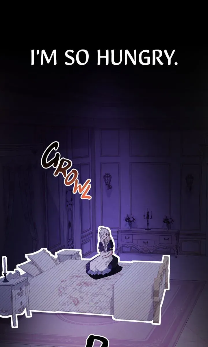 Savor the Taste Chapter 18 page 88 - 