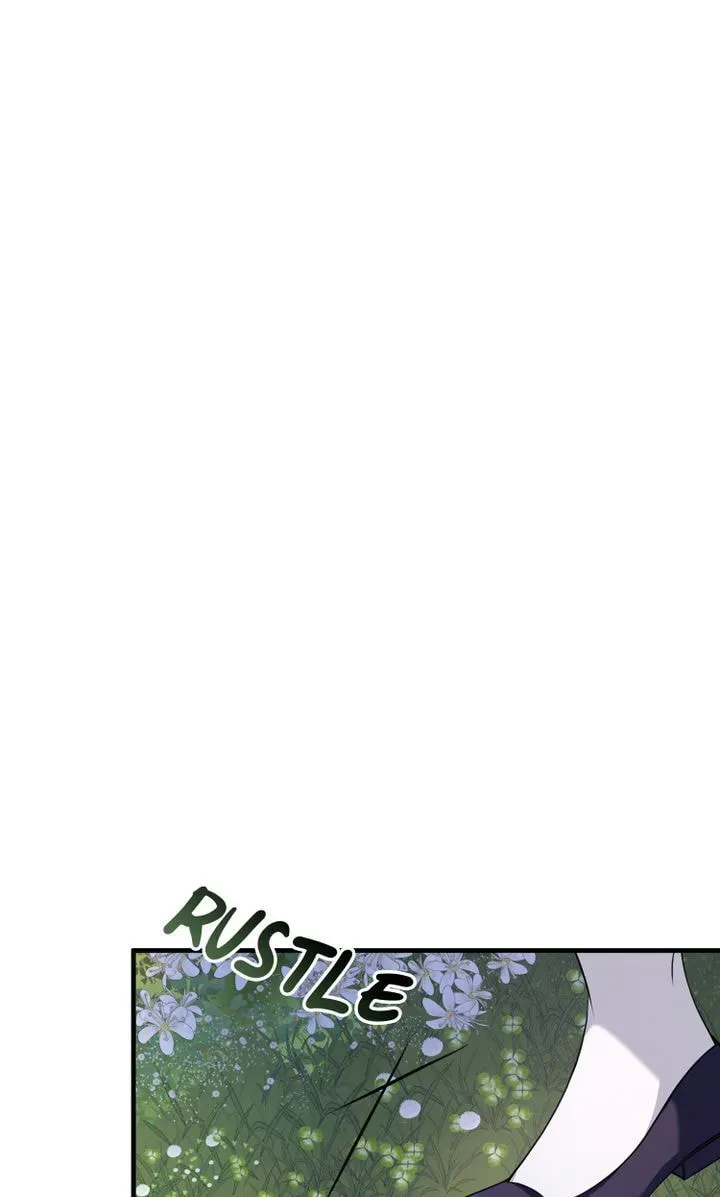 Savor the Taste Chapter 19 page 15 - 