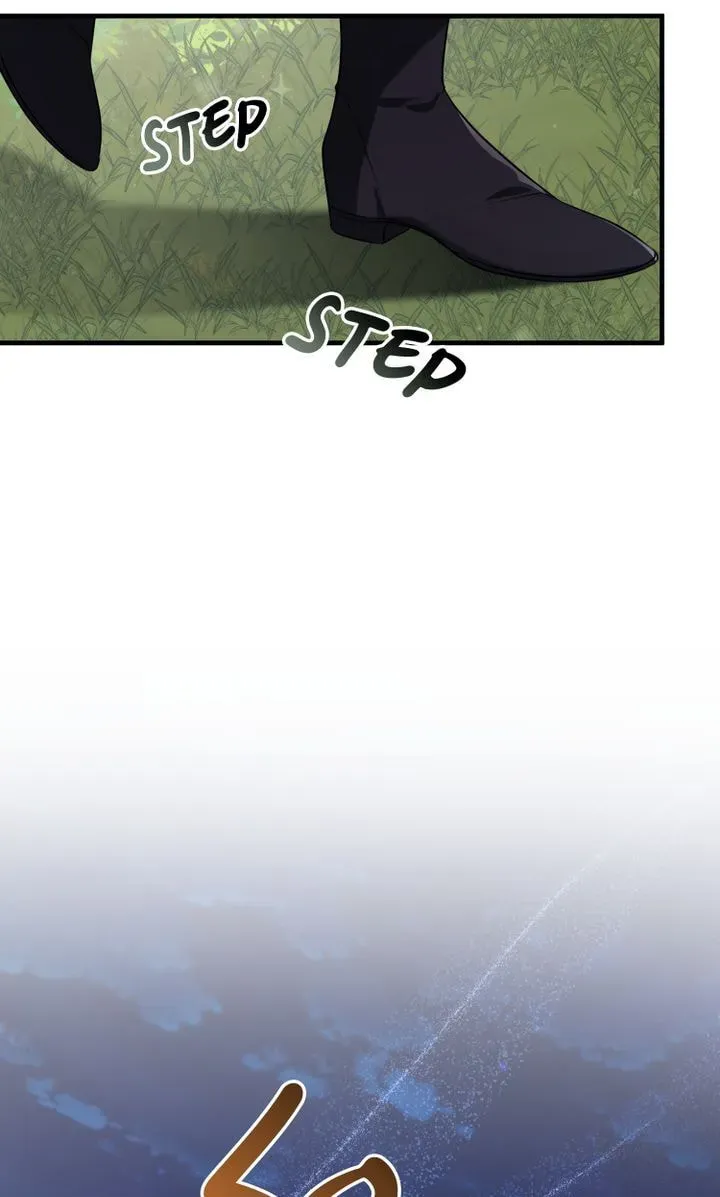 Savor the Taste Chapter 19 page 19 - 