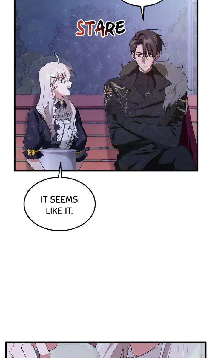 Savor the Taste Chapter 19 page 26 - 