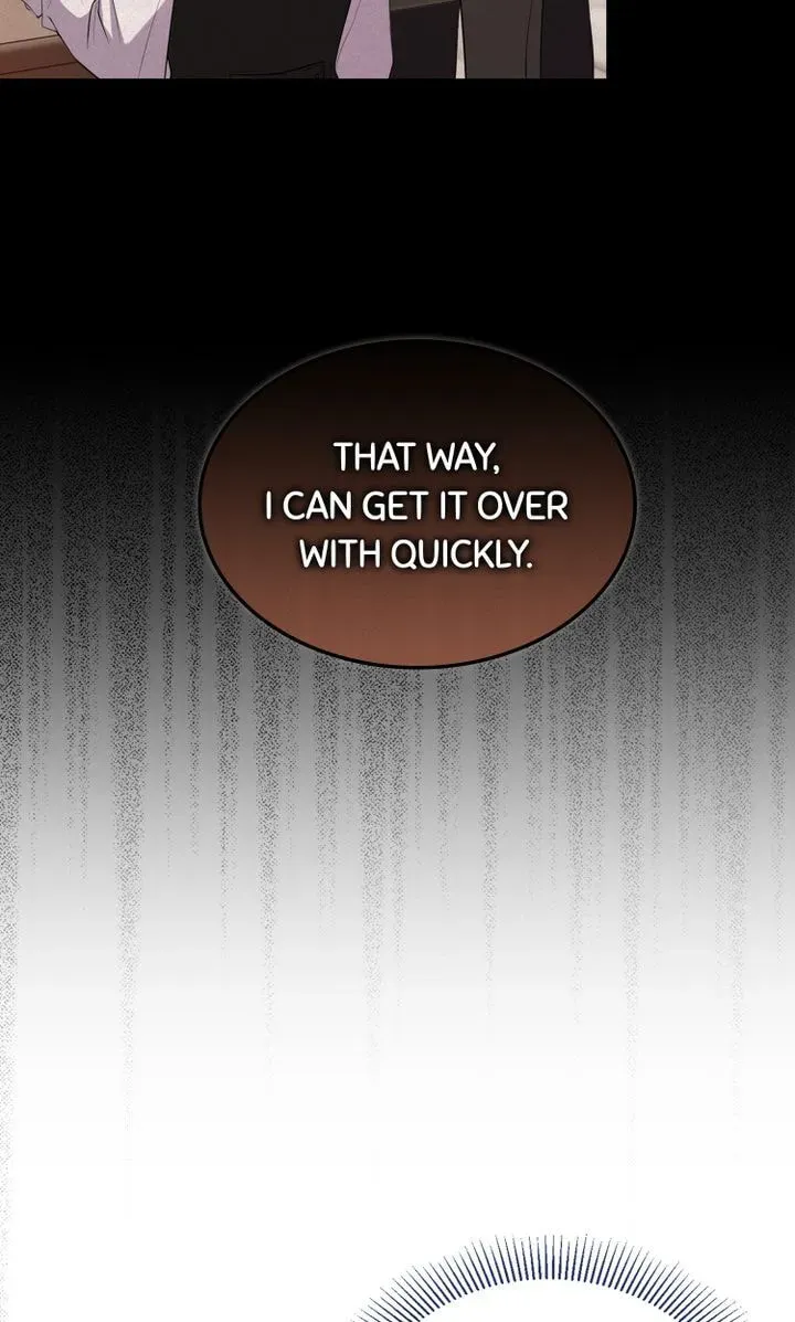 Savor the Taste Chapter 19 page 39 - 