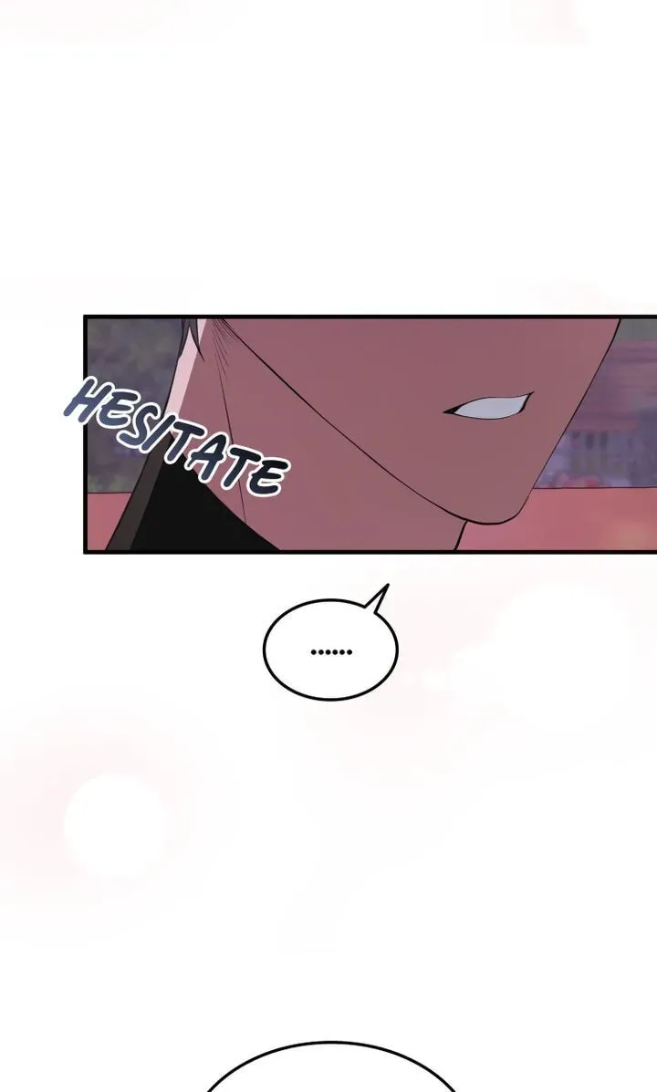 Savor the Taste Chapter 19 page 59 - 