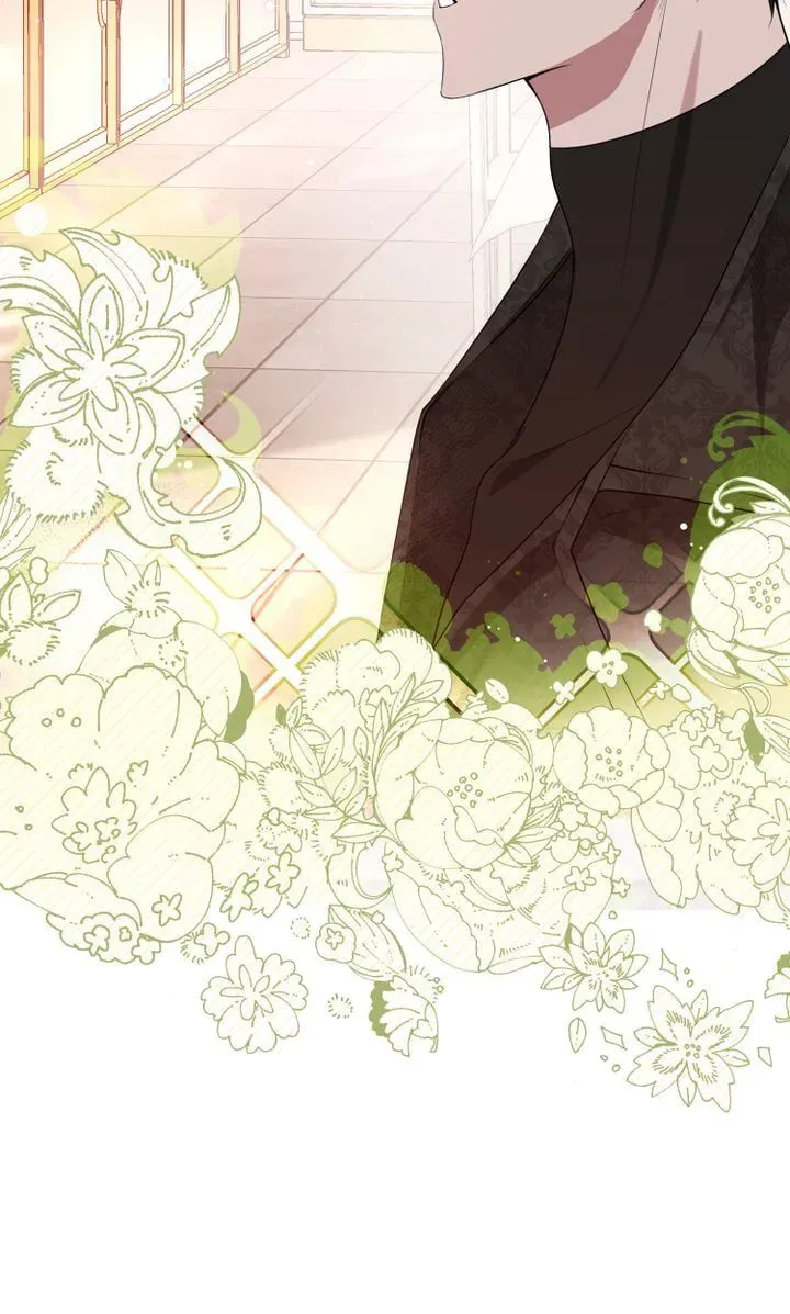 Savor the Taste Chapter 19 page 65 - 