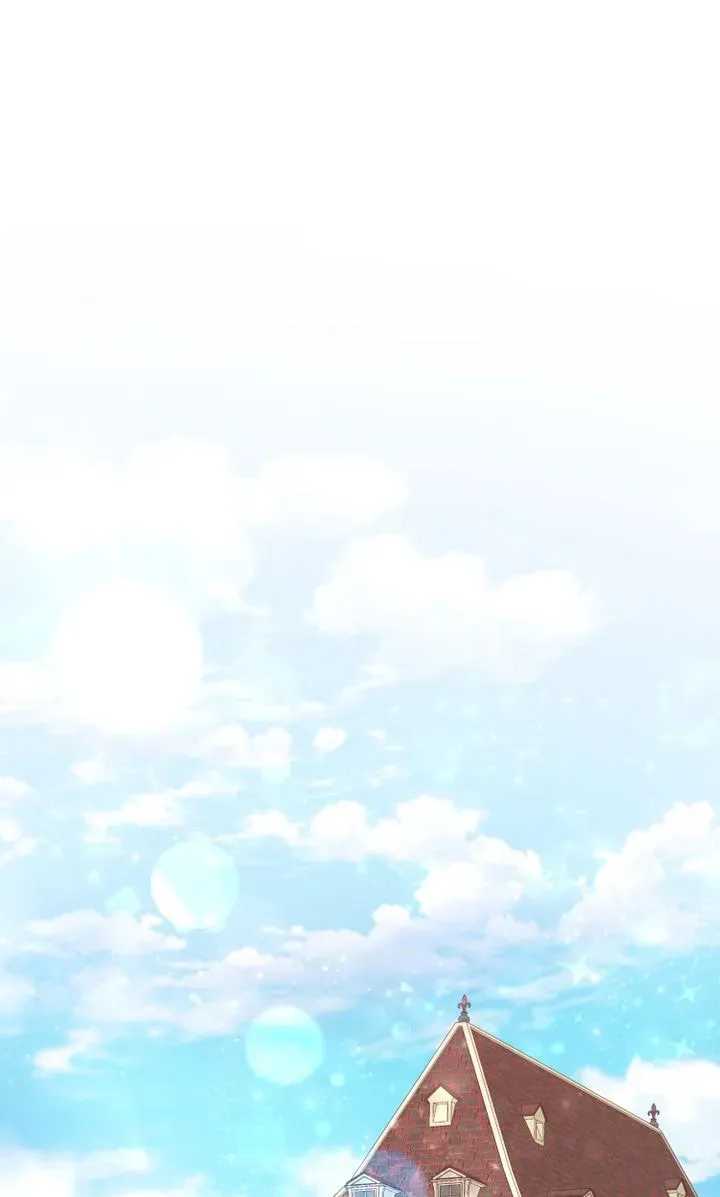 Savor the Taste Chapter 19 page 69 - 