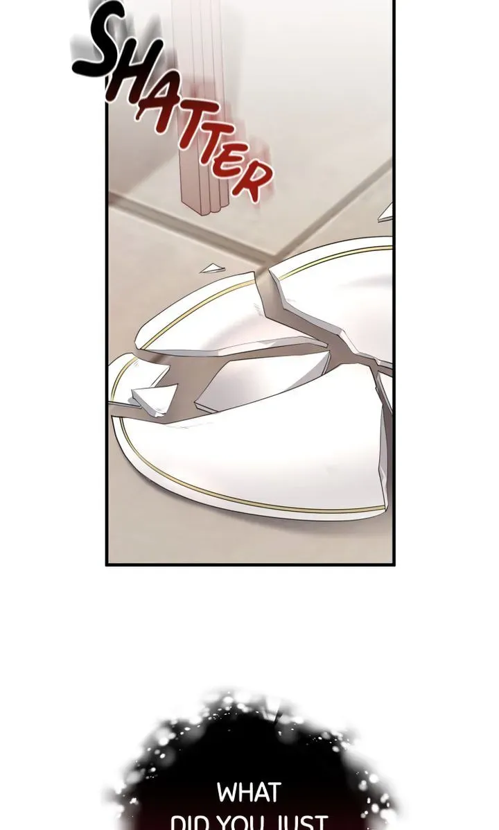 Savor the Taste Chapter 19 page 71 - 