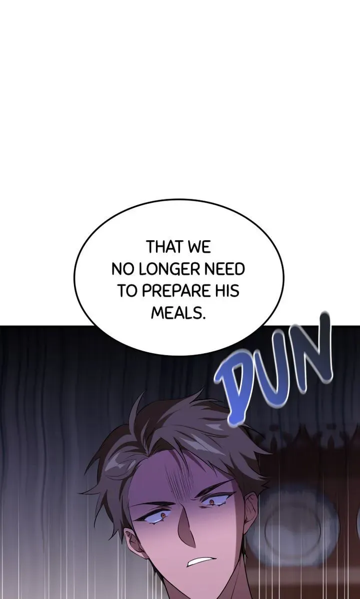 Savor the Taste Chapter 19 page 73 - 