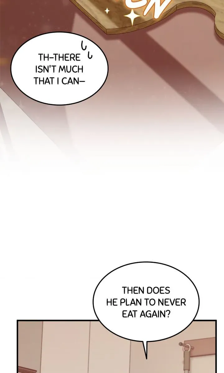 Savor the Taste Chapter 19 page 76 - 