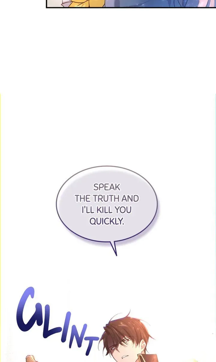 Savor the Taste Chapter 2 page 14 - 
