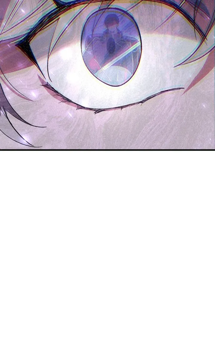 Savor the Taste Chapter 2 page 18 - 