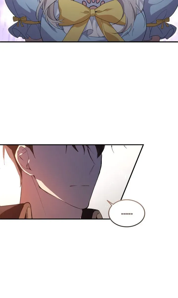 Savor the Taste Chapter 2 page 26 - 