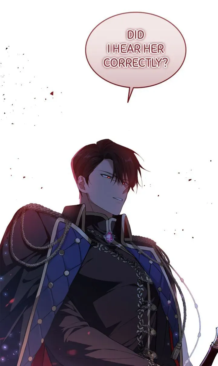 Savor the Taste Chapter 2 page 27 - 