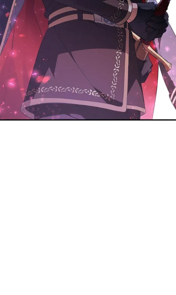 Savor the Taste Chapter 2 page 28 - 