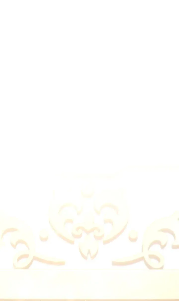 Savor the Taste Chapter 2 page 30 - 