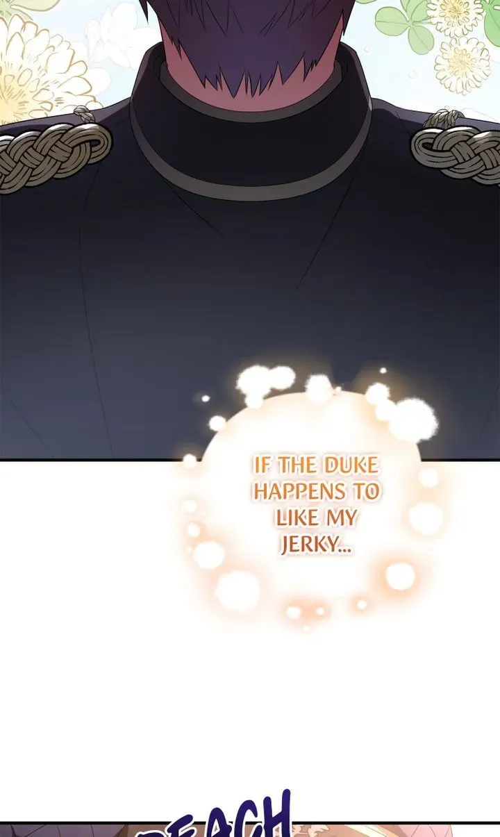 Savor the Taste Chapter 2 page 41 - 